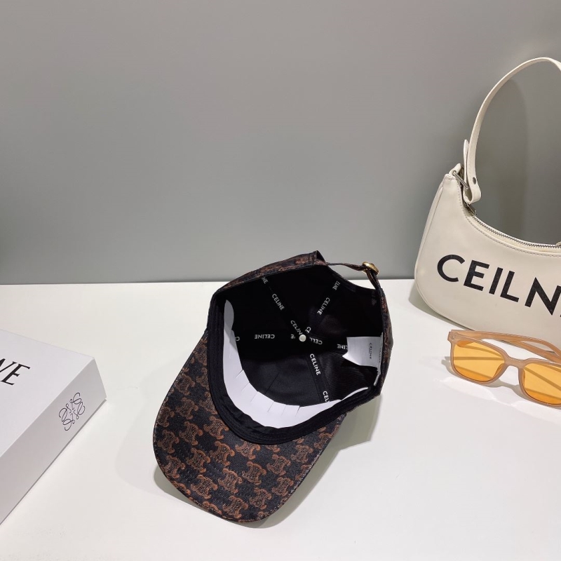 CELINE